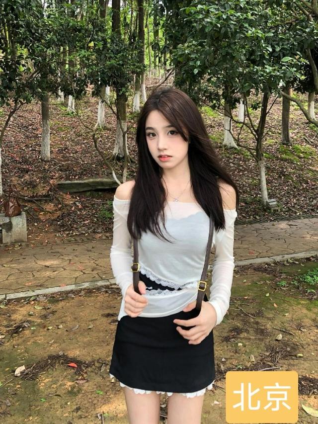 蜜桃影院免费观看独家首发