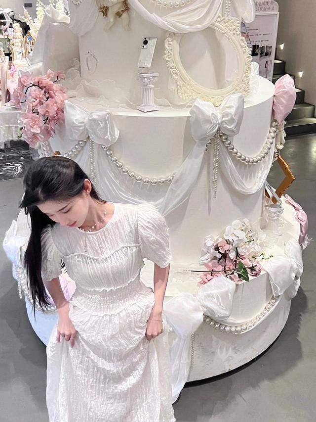 蜜桃影院免费观看必看系列