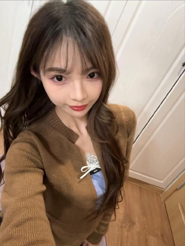 热门合集